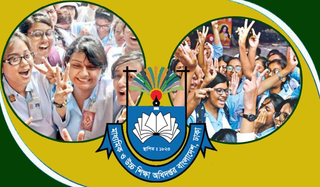 অনলাইনে একাদশ শ্রেণিতে ভর্তি ২০২৫: সম্পূর্ণ নির্দেশিকা