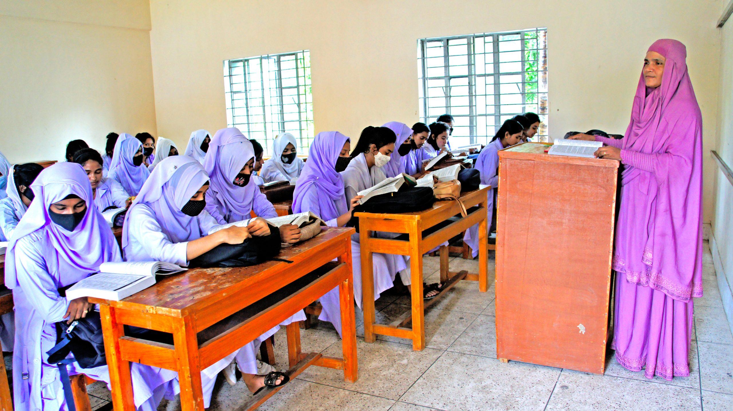sujatpur-college-8-scaled-1.jpg