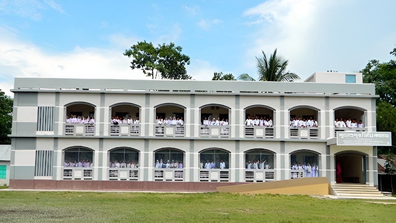 sujatpurdegreecollege-640x360 (1)