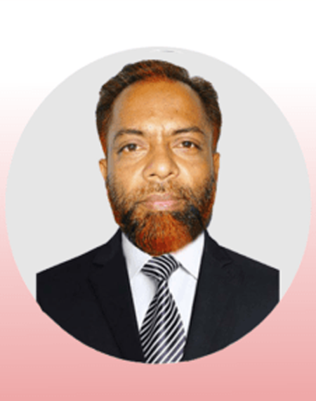 masud parvej