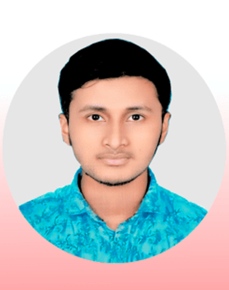shahriar hossain sunny