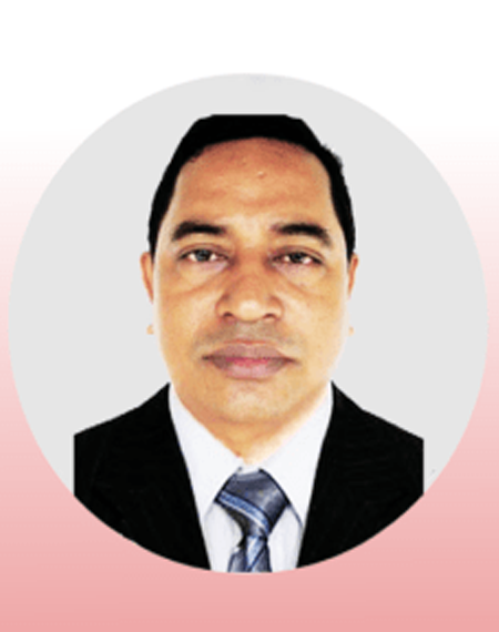 subrata das
