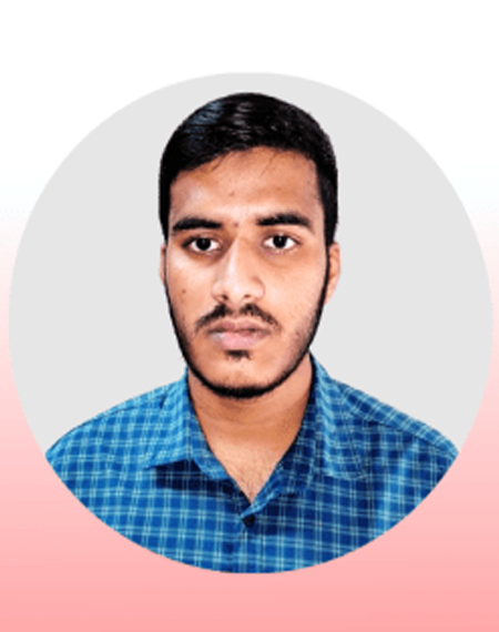 tashiur rahman